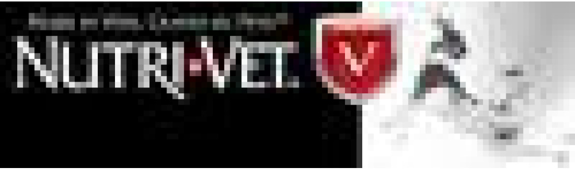 Nutri-Vet