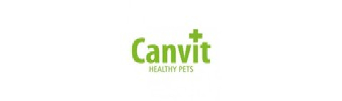 Canvit