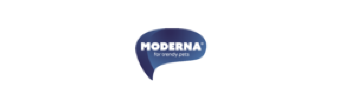 Moderna