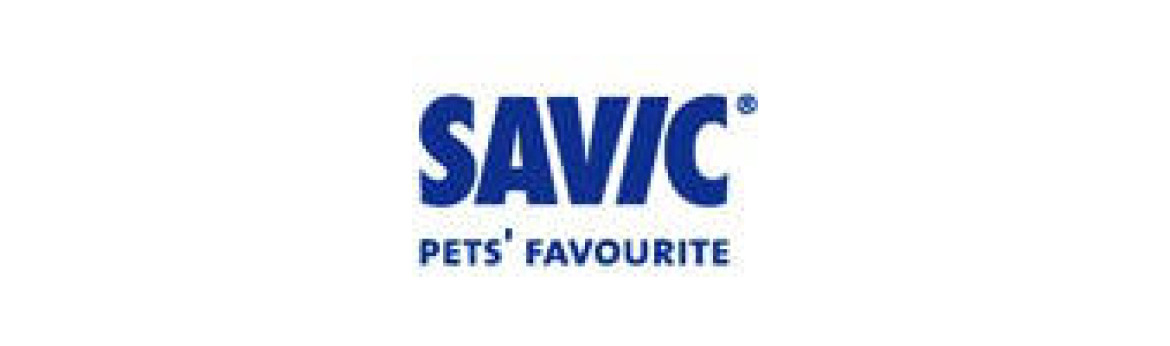 Savic