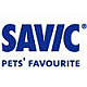 Savic  Производитель: Бельгия