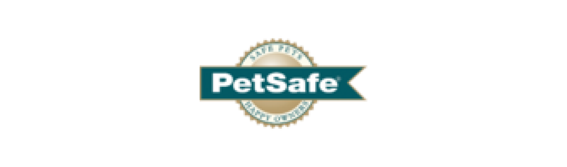 Pet Safe