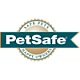 Pet Safe Производитель: США