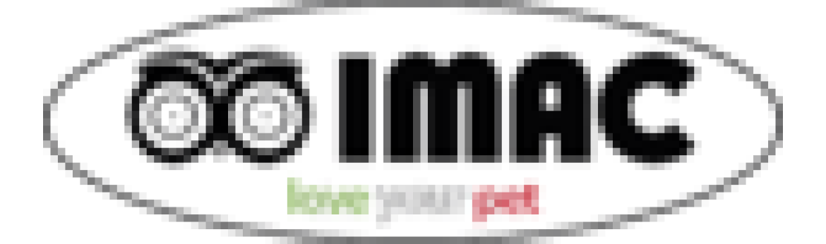 Imac