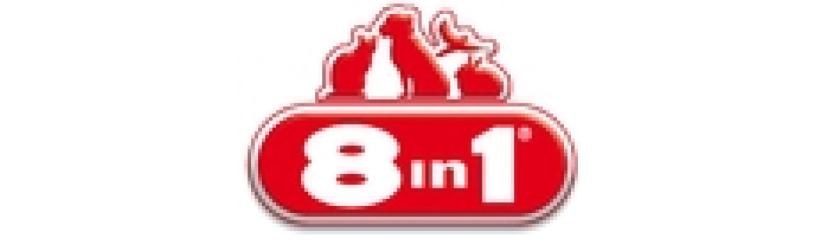 8 in1