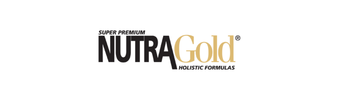 Nutra Gold