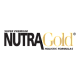 Nutra Gold Производитель: США