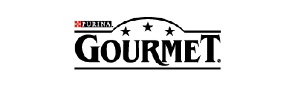 Purina Gourmet