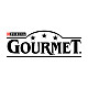 Purina Gourmet Производитель: Франции