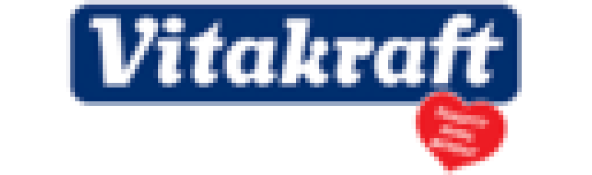Vitakraft