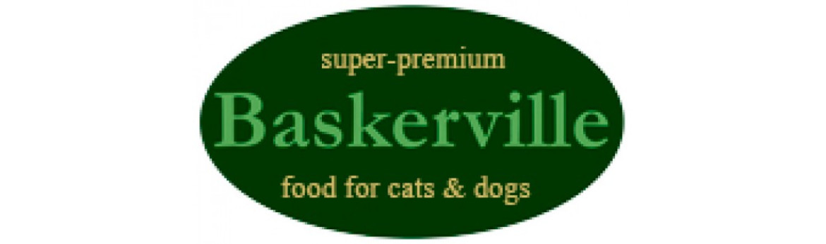 Baskerville