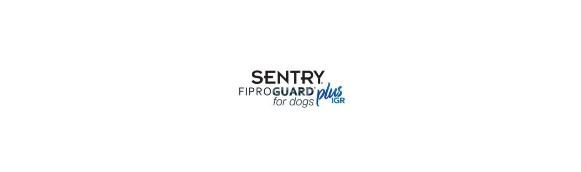 FIPROGUARD Plus