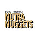 Nutra Nuggets Производитель: США