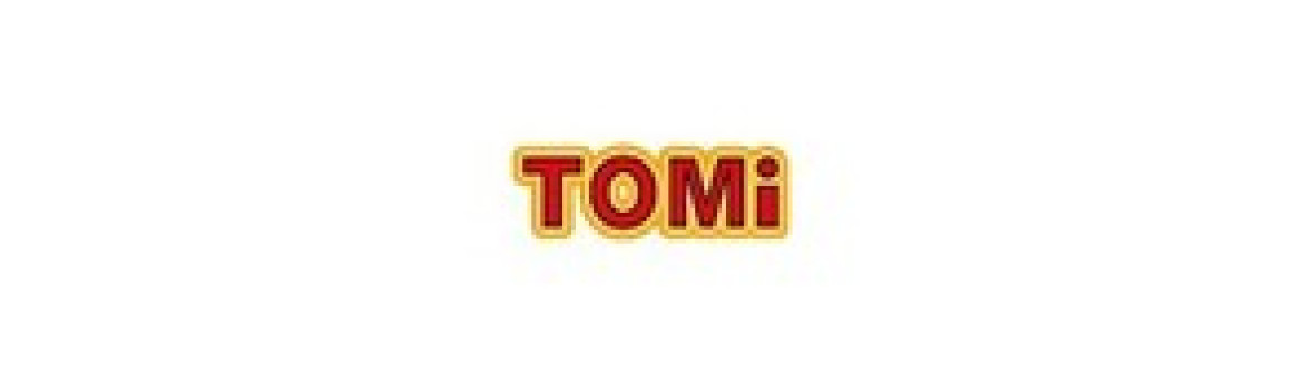 TOMI