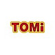 TOMI Производитель: Германия
