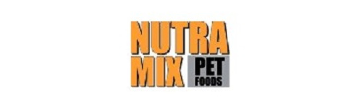 Nutra Mix