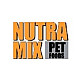 Nutra Mix Производитель: Украина