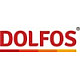 Dolfos Производитель: Польша