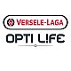 Opti Life