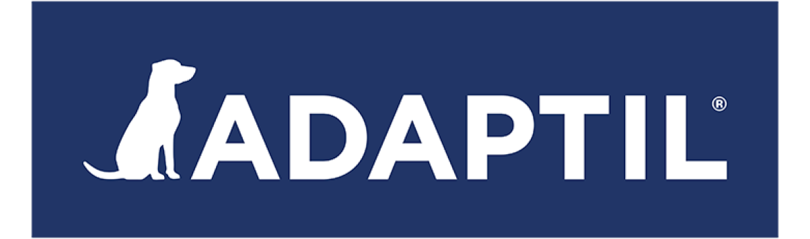 Adaptil