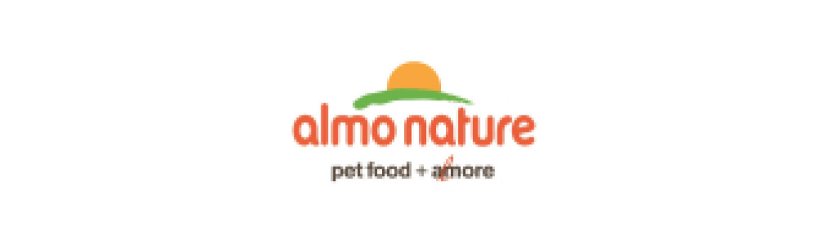 Almo Nature 