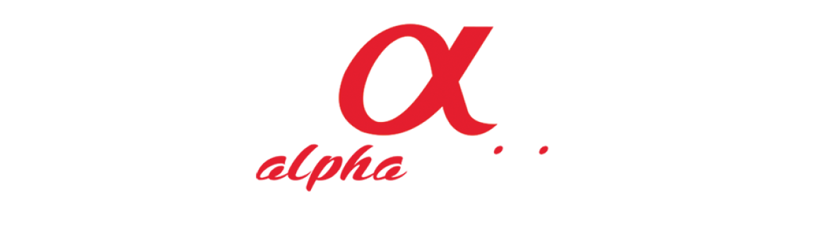 Alpha Spirit