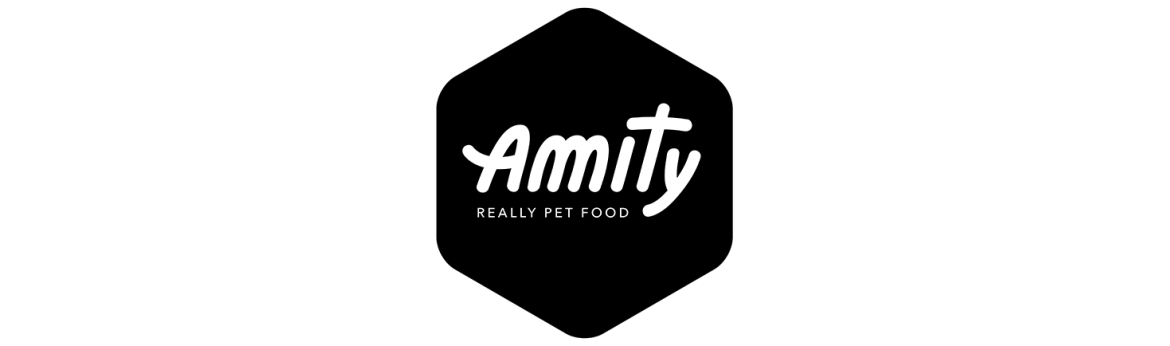 Amity