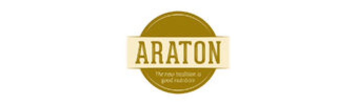 ARATON