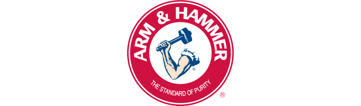 Arm & Hammer