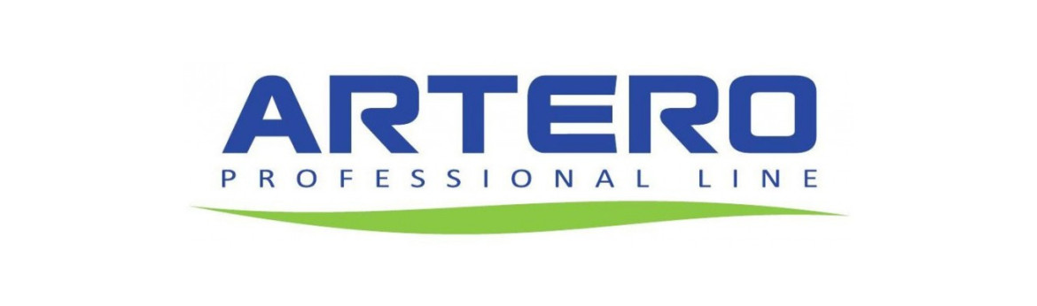 Artero