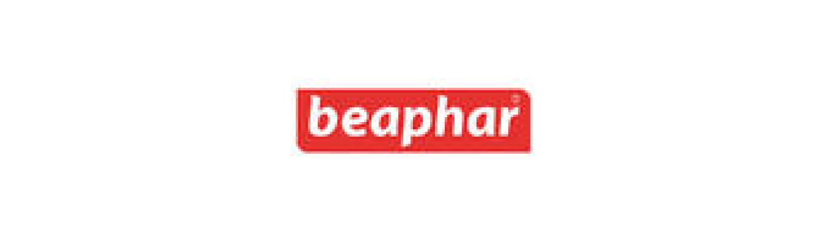 Beaphar