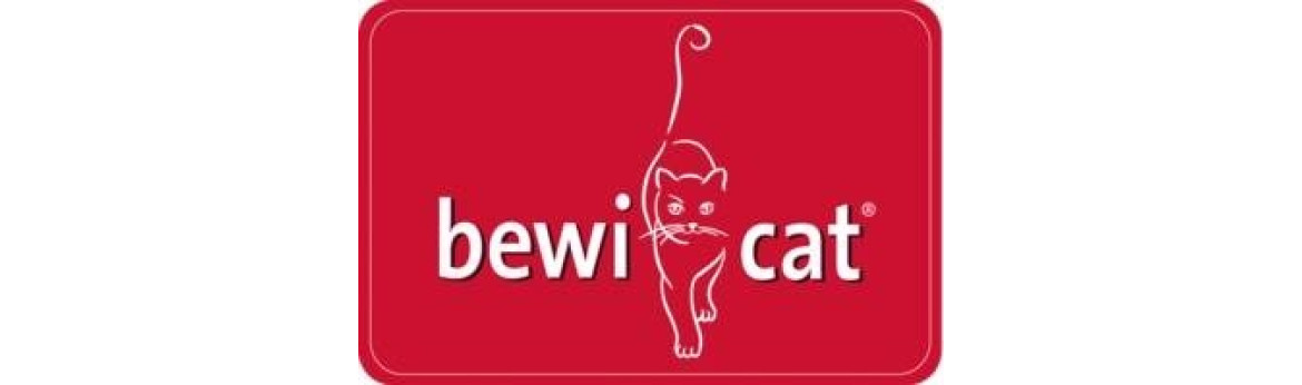 Bewi cat