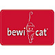 Bewi cat Производитель: Германия