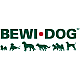 Bewi dog Производитель: Германия