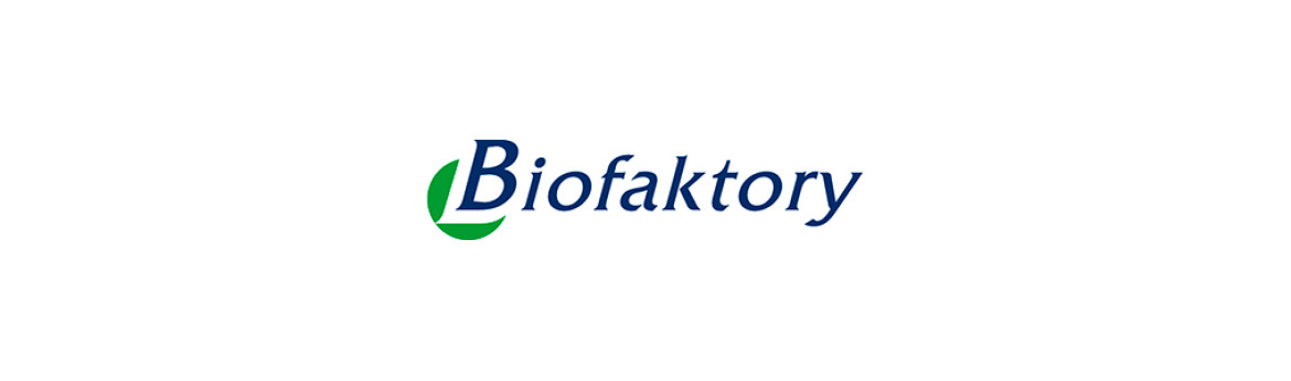 Biofaktory