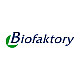 Biofaktory Производитель : Чехия