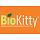 BioKitty Производитель: Турция