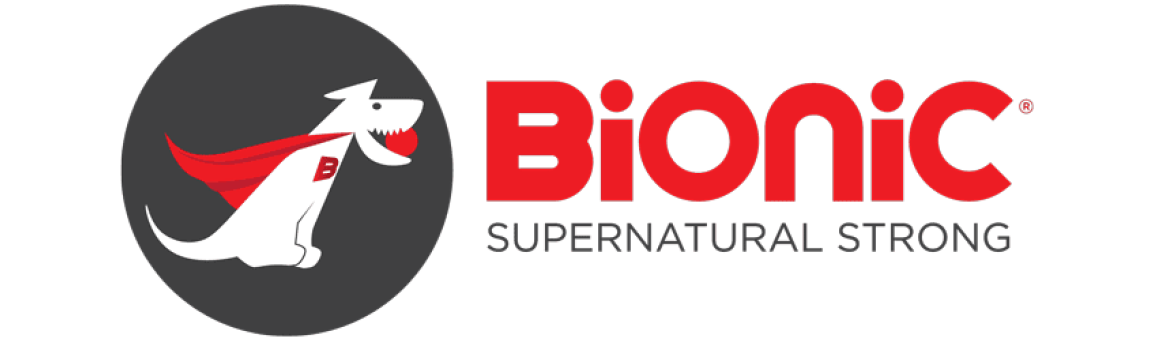 Bionic