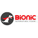 Bionic Производитель: США
