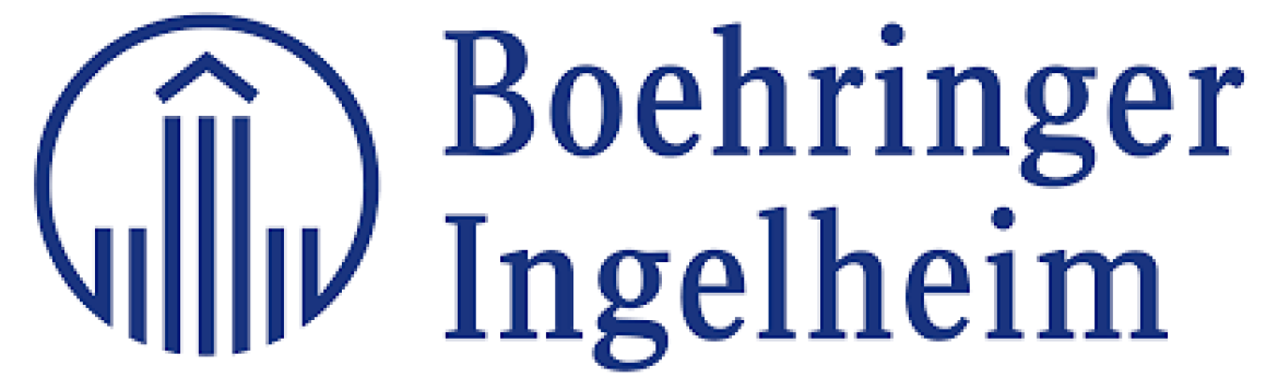 Boehringer Ingelheim