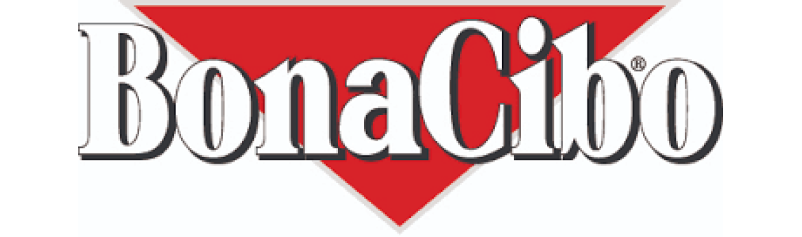 BONACIBO