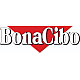BONACIBO