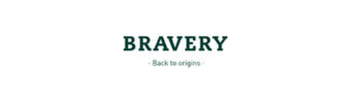 Bravery
