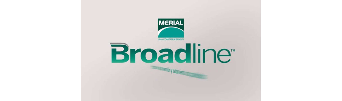 Broadline