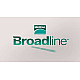 Broadline Производитель: Франция
