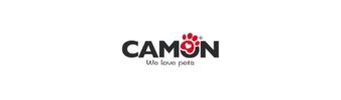 Camon
