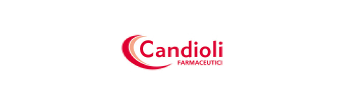 Candioli