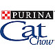  Cat Chow Производитель: Венгрия