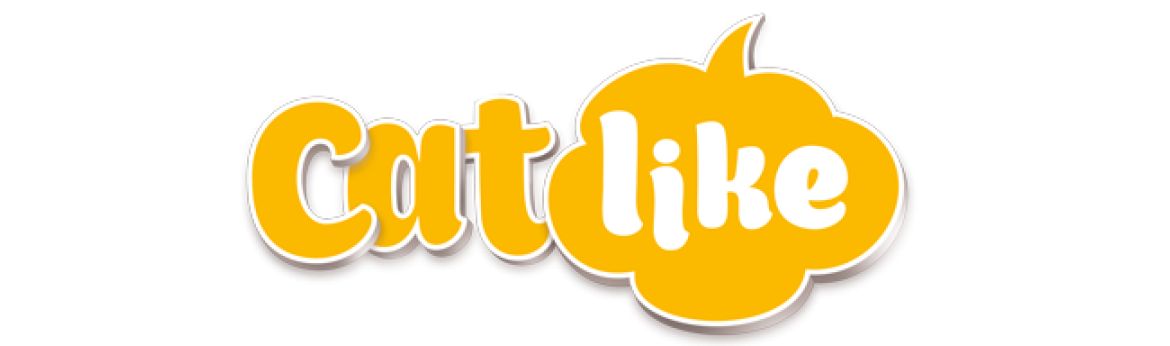 Cat like