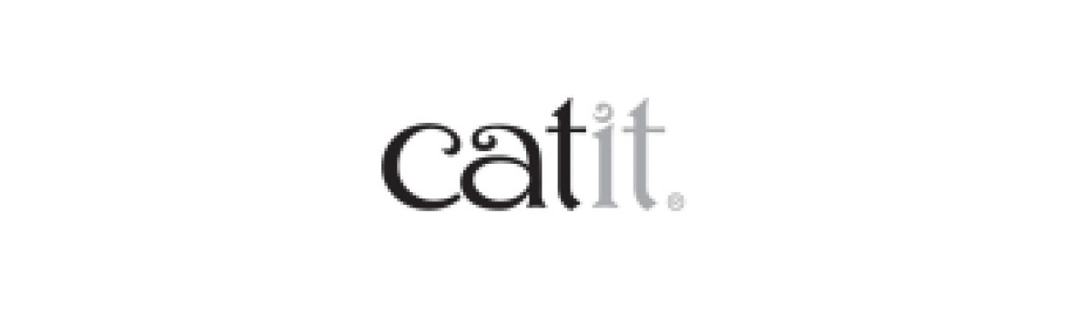 Catit